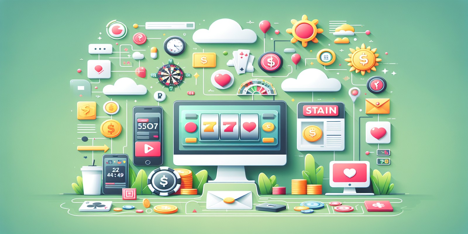 capchat download Guide: Complete Pakistan Manual 2025 - Mobilebet Guide for Pakistan Players