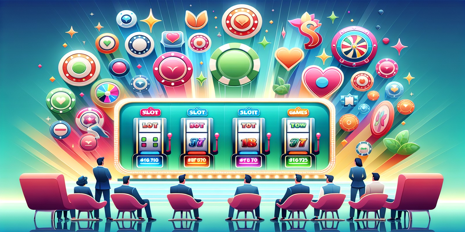 Capchat Download: Top Slot Apps for Pakistani Gamers in 2025 - Slot Strategy Guide for pakistani | Mobilebet