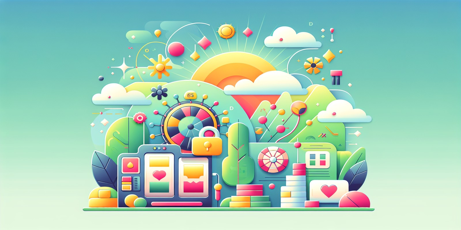 CapChat Download: Your Ultimate Guide to Global Slot Games 2025 - Slot Strategy Guide for global | Mobilebet