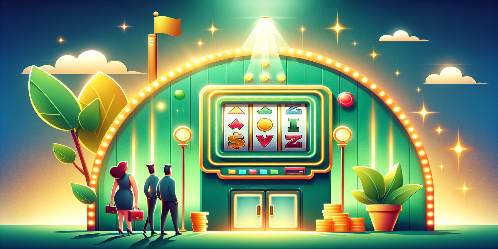 Capchat Download Your Way to Big Wins: Slot Success Strategies 2025 - Slot Strategy Guide for global | Mobilebet