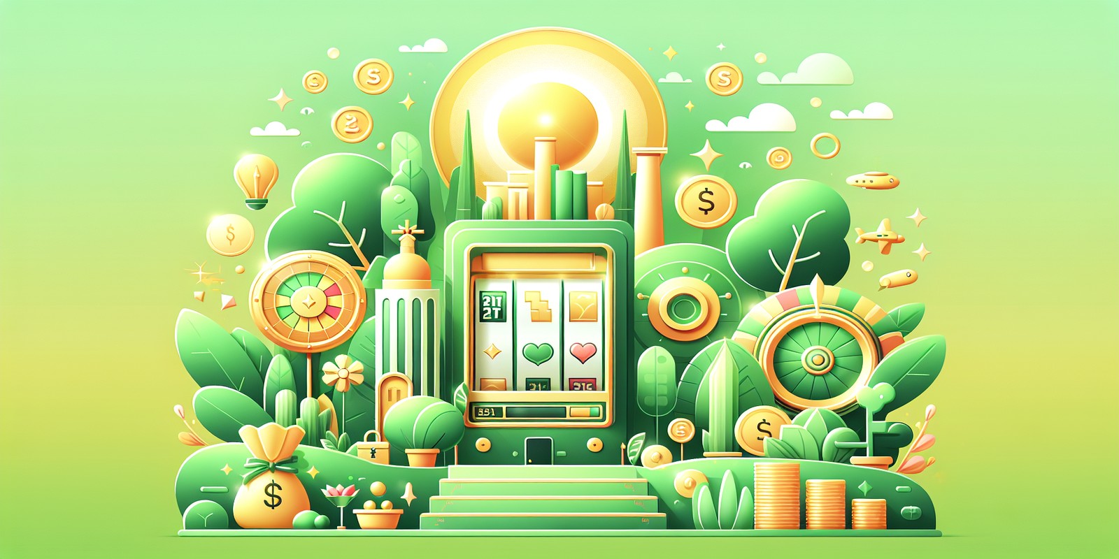 Discover Free Games: Enhance Your Slot Skills in Pakistan 2025 - Slot Strategy Guide for Players | Mobilebet