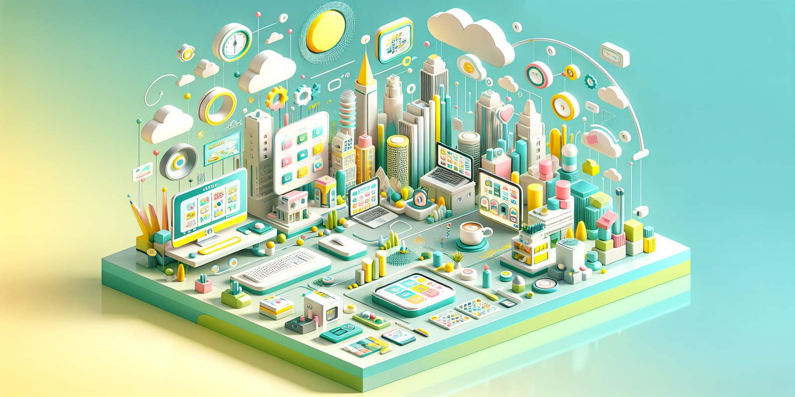 Discover the Thrill of No Download Free Slot Games in 2025 - Slot Strategy Guide for pakistani | Mobilebet