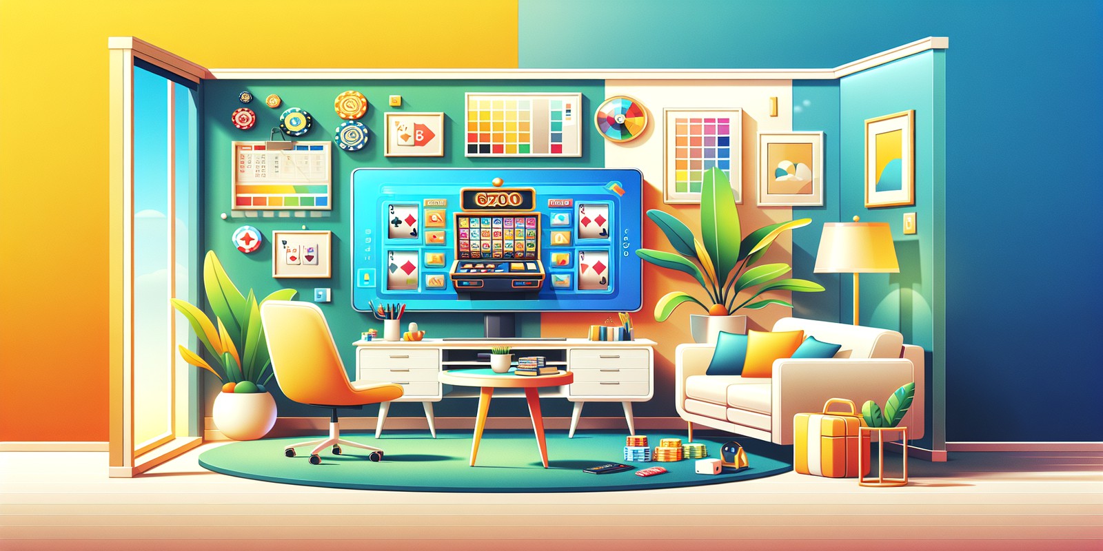 Discover Thrilling No Download Free Slot Games for 2025 Fun! - Slot Strategy Guide for global | Mobilebet