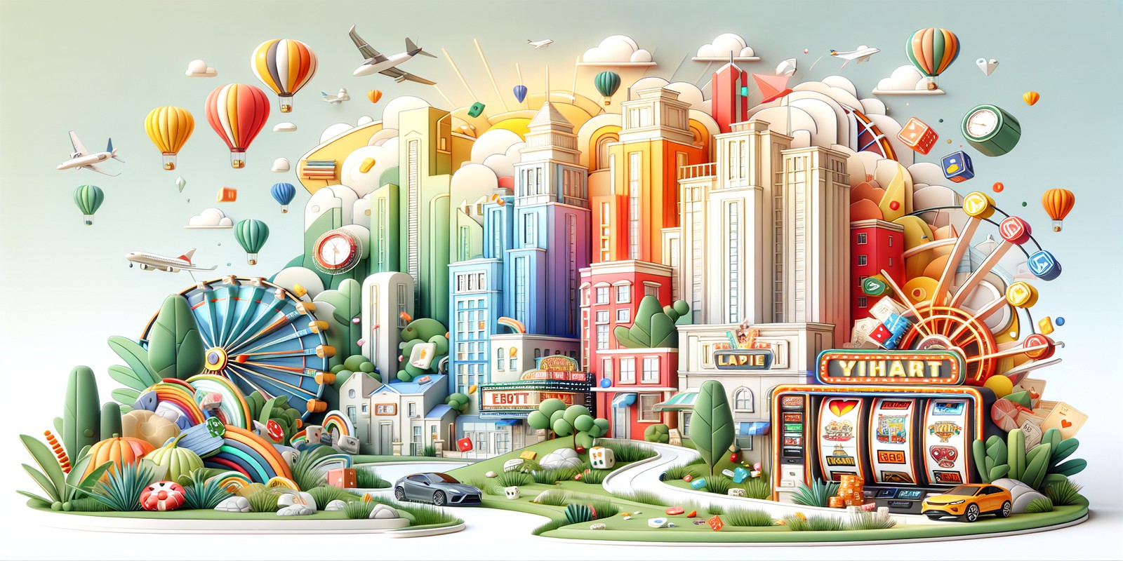 Download FS 20 for PC: Ultimate Guide to Free Slot Gaming in Pakistan 2025 - Slot Strategy Guide for pakistani | Mobilebet