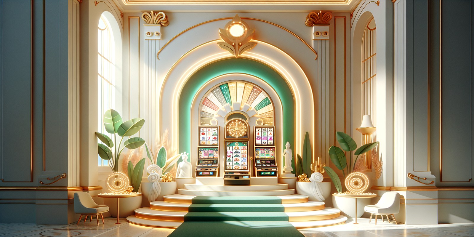 Download FS 20 Free: Discover Top Slot Games for PC in 2025! - Slot Strategy Guide for global | Mobilebet