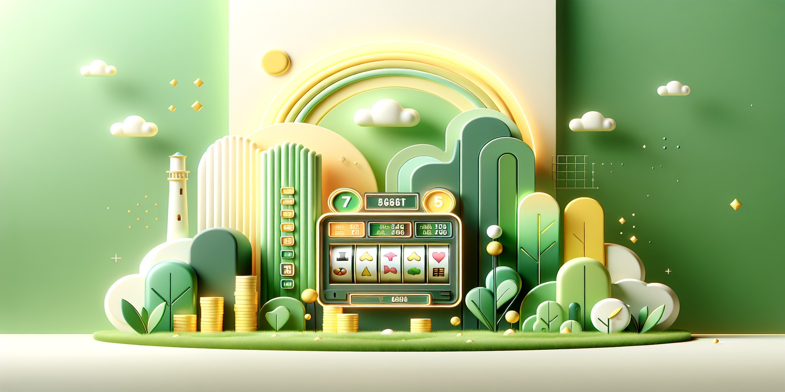 Download FS 20 Free on PC: Your Ultimate Slot Game Guide 2025 - Slot Strategy Guide for global | Mobilebet