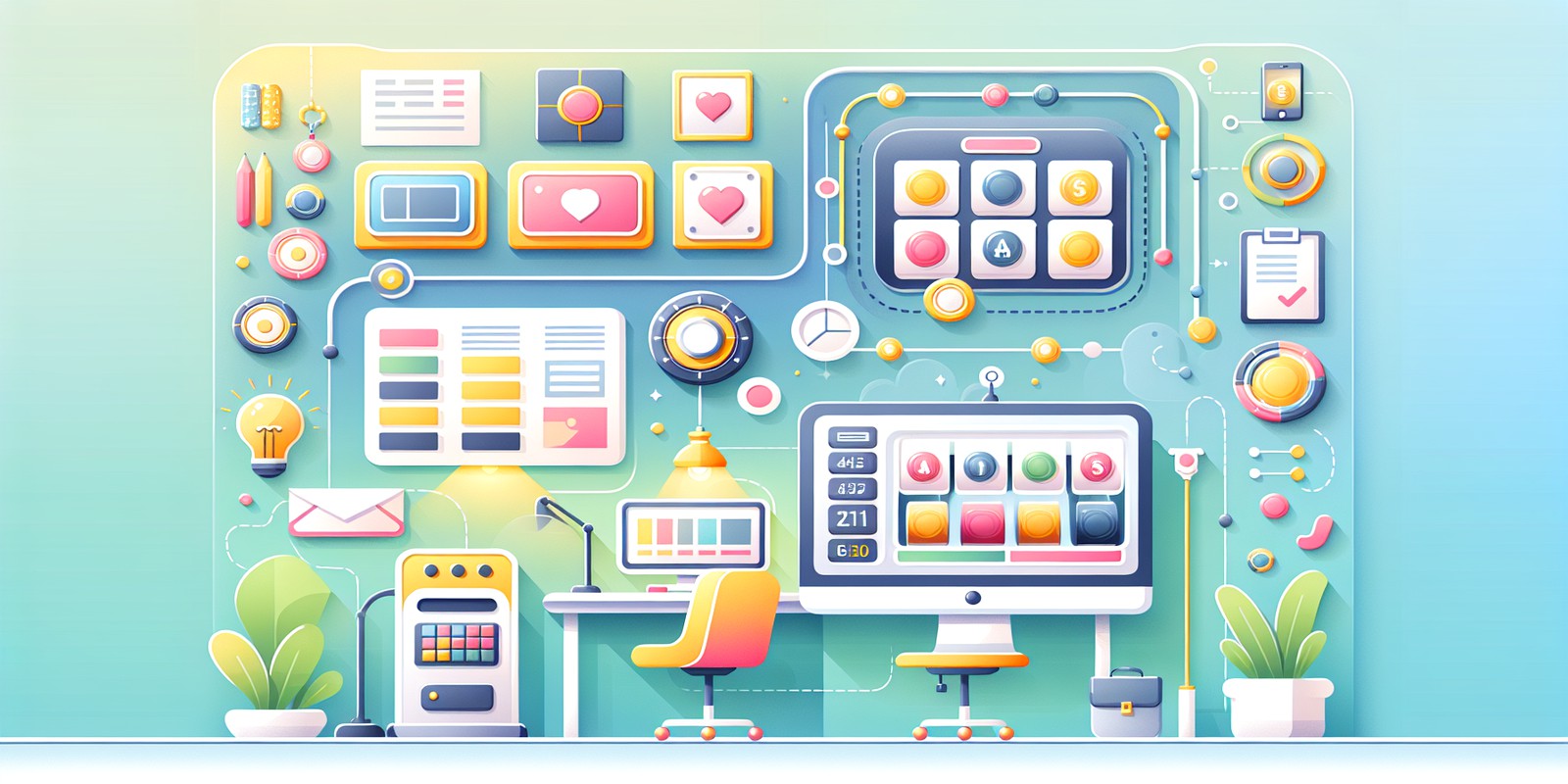 Download FS 20 Free: Your Guide to Exciting Slot Adventures 2025 - Slot Strategy Guide for global | Mobilebet