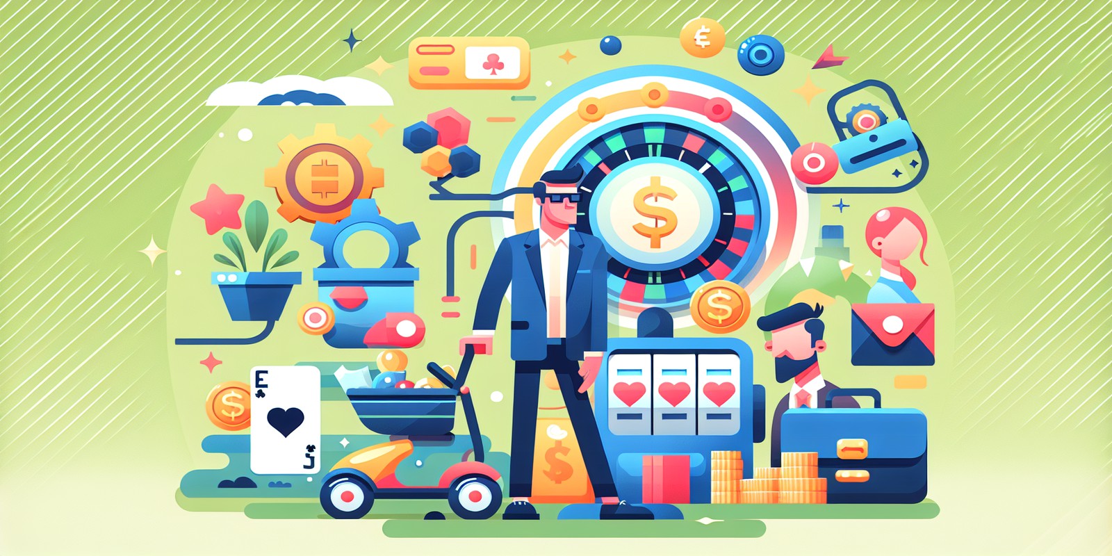 Download FS 20 Now: Free PC Slot Game for Global Players 2025 - Slot Strategy Guide for pakistani | Mobilebet