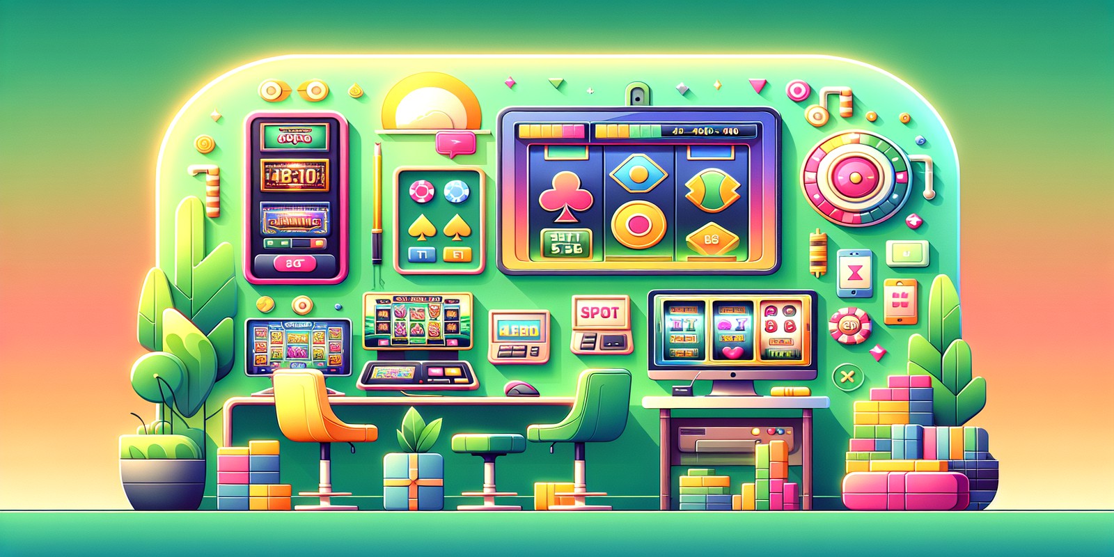 Download FS 20: Your Ultimate Guide to Free PC Slot Games 2025 - Slot Strategy Guide for global | Mobilebet