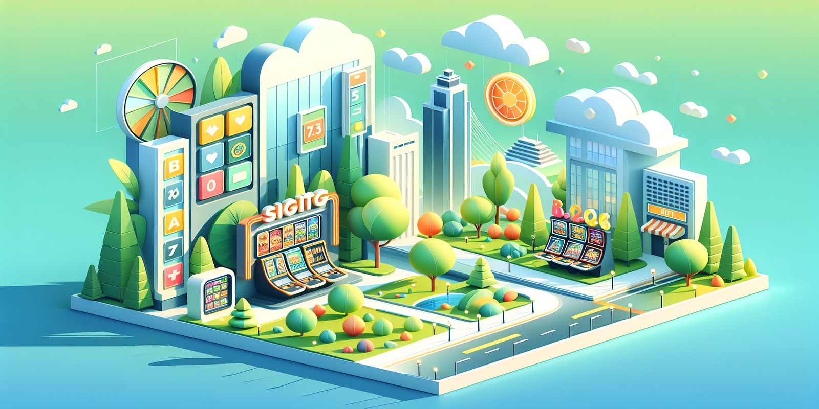 Granny 2 Recaptured Slot Adventure - Play Now for Thrills at Mobilebet