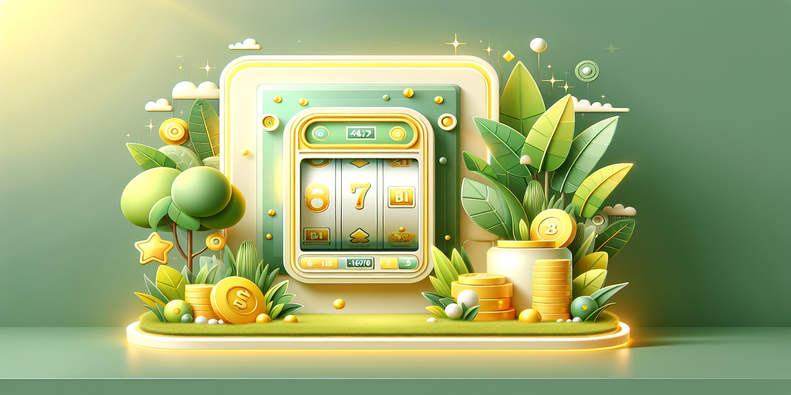 Granny 2 Reimagined: A thrilling slot game for Pakistan players - Mobilebet Guide