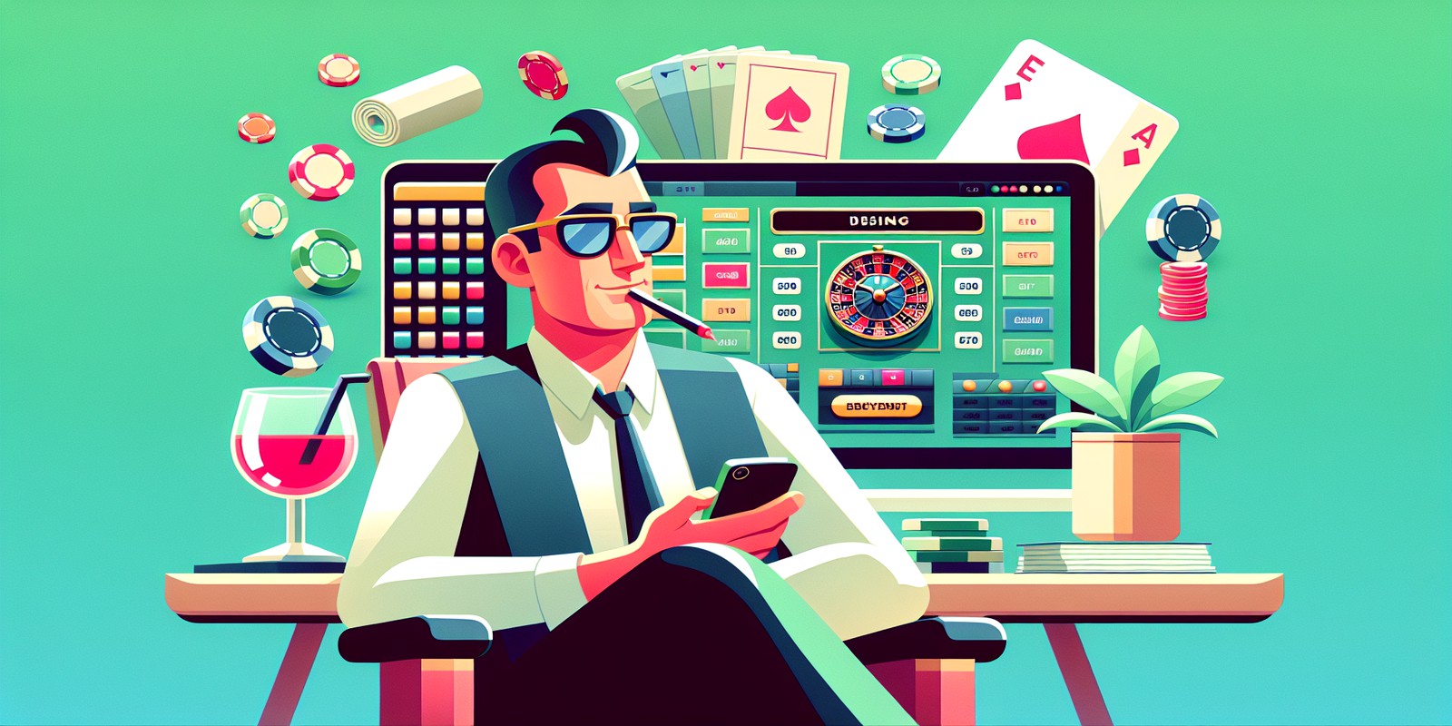 Experience No Download Free Games: Spin to Win in 2025 - Gaming Guide Guide for pakistani | Mobilebet