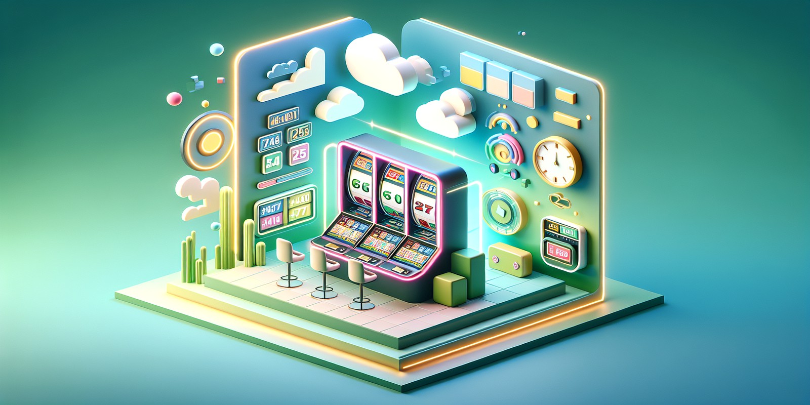 Granny 2 Recaptured: Essential Download Guide for Slot Fans 2025 - Mobilebet for Pakistani players.