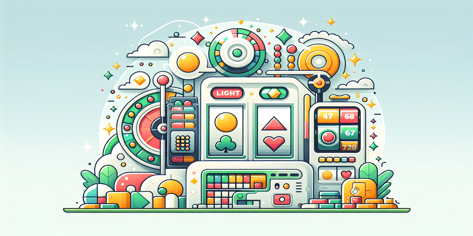 Granny 2 Recaptured: Ultimate Guide to Downloading Fun in 2025 - Gaming Guide Guide for global | Mobilebet