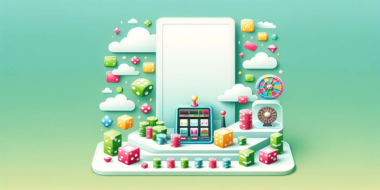 Granny 2 Recaptured: Ultimate Slot Game Download Guide 2025 - Slot Strategy Guide for global | Mobilebet