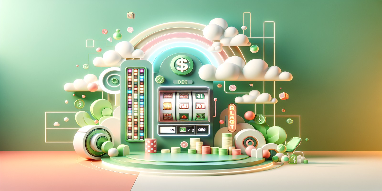 Granny 2 Recaptured: Unlocking Slot Game Fun in Pakistan 2025 - Slot Strategy Guide for pakistani | Mobilebet