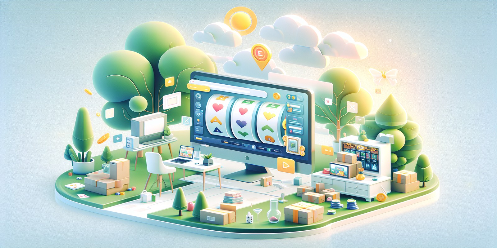 Mobilebet guide featuring slot strategies to maximize winnings for Pakistani players.