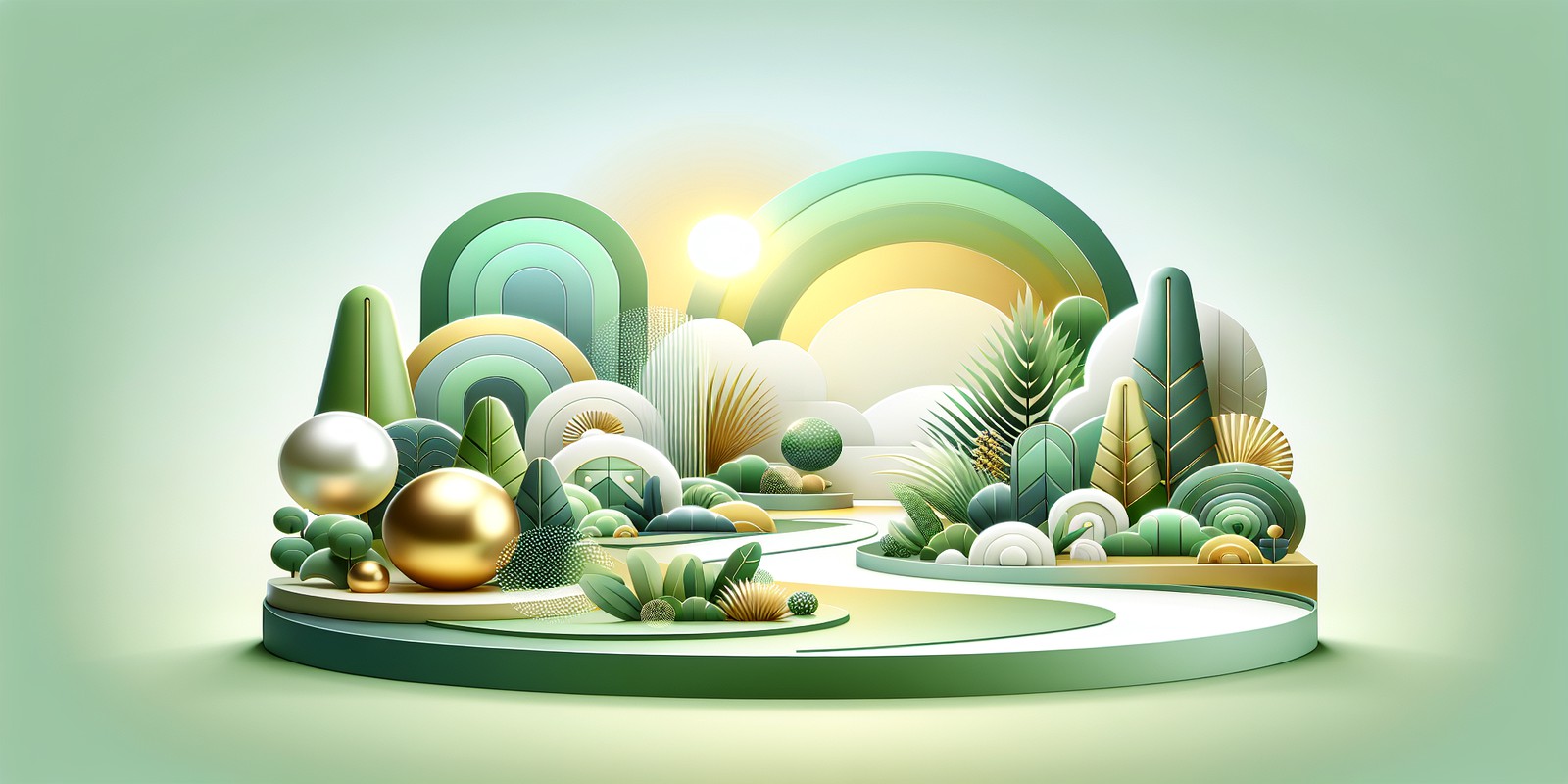 Maximize Your Wins: Top Slot Strategies for Pakistani Players 2025 - Slot Strategy Guide for Players | Mobilebet