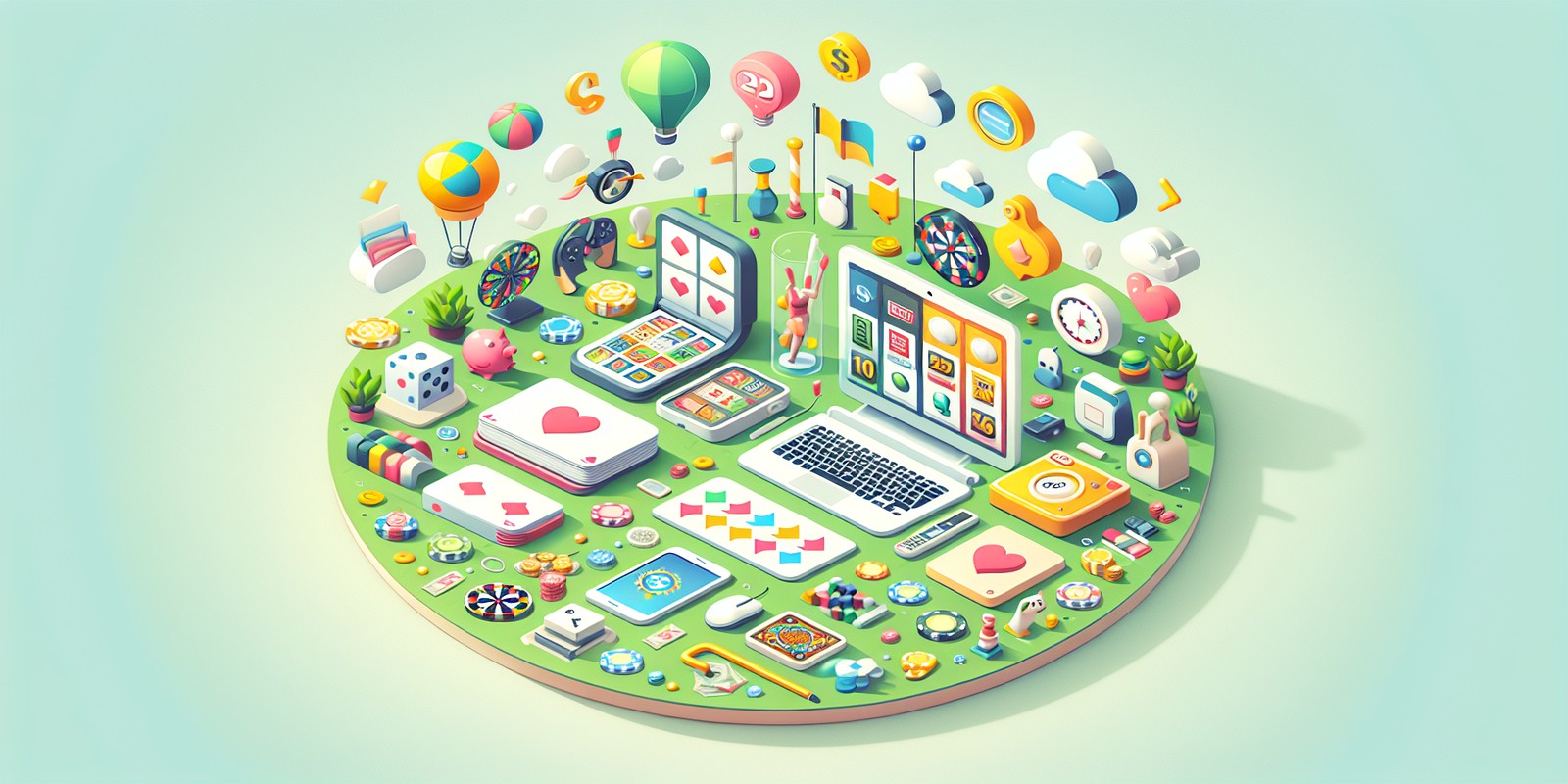 Pakistani Slot Players: Unlocking Casino Bonuses in 2025 - Slot Strategy Guide for pakistani | Mobilebet