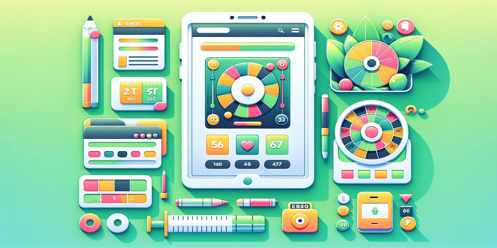 Play Exciting No Download Free Slot Games Anytime in 2025! - Slot Strategy Guide for global | Mobilebet