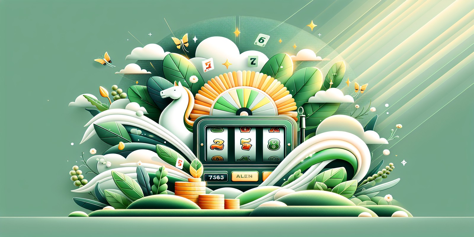 Mobilebet’s guide to no download free slot games for Pakistani players.