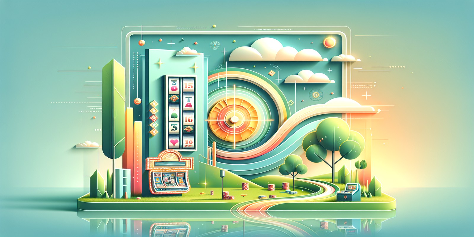 Revisit Granny 2: Your Ultimate Guide to Downloading in 2025 - Gaming Guide Guide for pakistani | Mobilebet