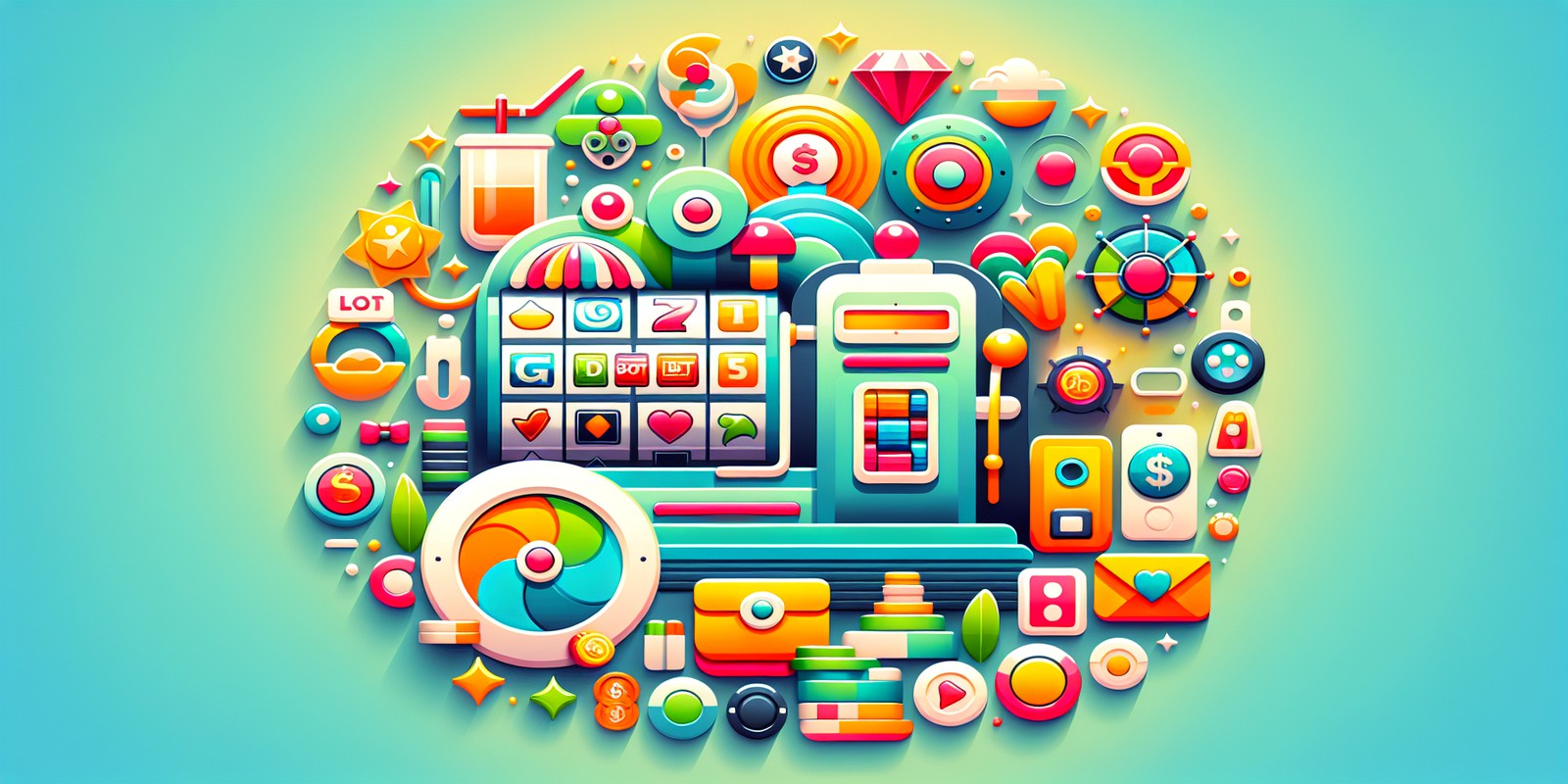 ssxx calculator excel Guide: Complete Pakistan Manual 2025 - Mobilebet Guide for Pakistan Players