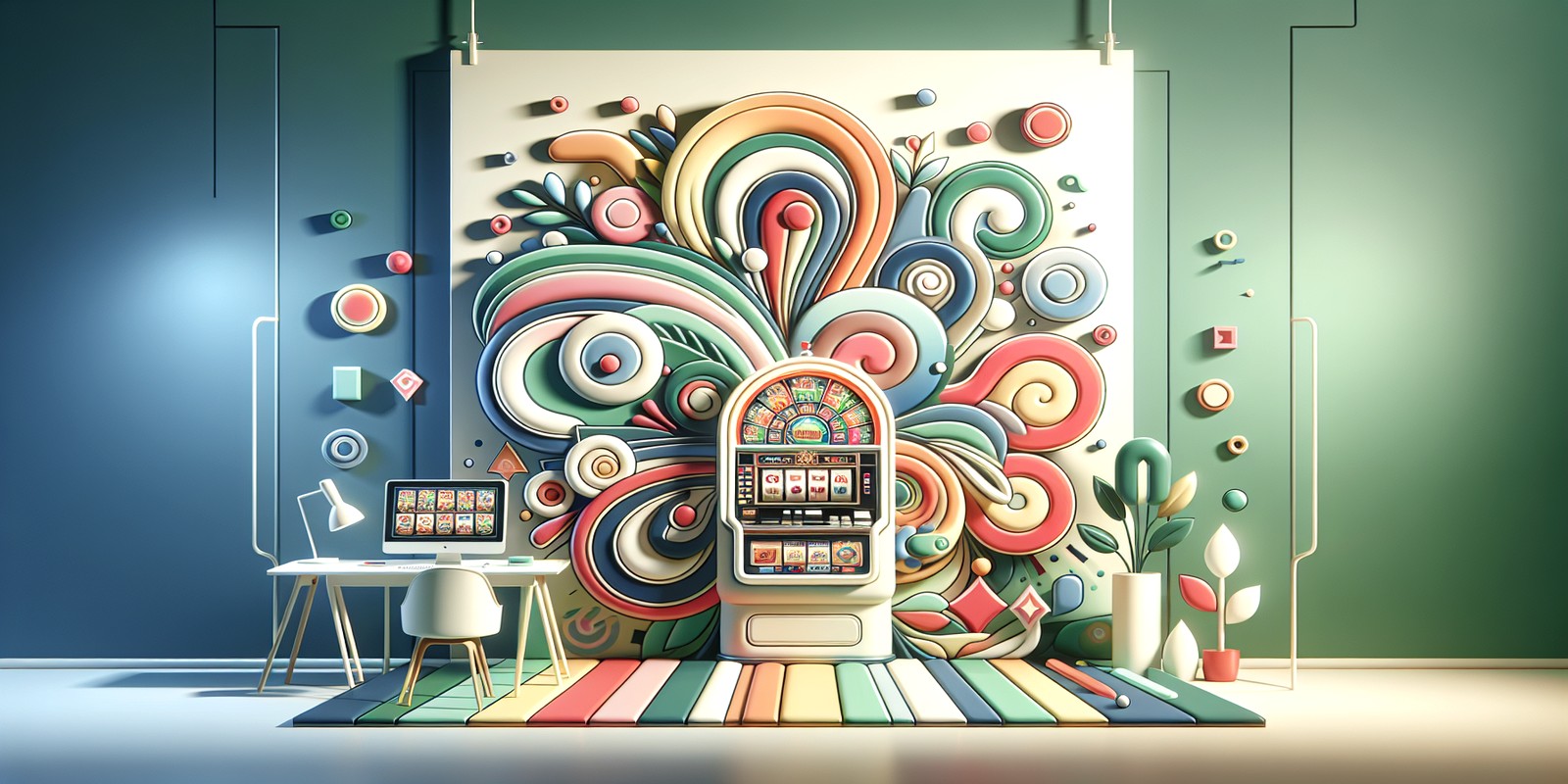 Unlock Free Games: Best Slot Machines to Try in 2025 - Slot Strategy Guide for global | Mobilebet