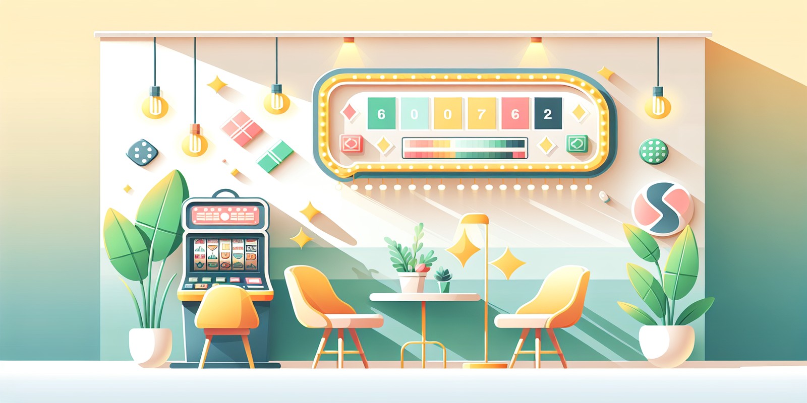 Unlock the Best Free Slot Games: A Guide for 2025 Players - Slot Strategy Guide for global | Mobilebet