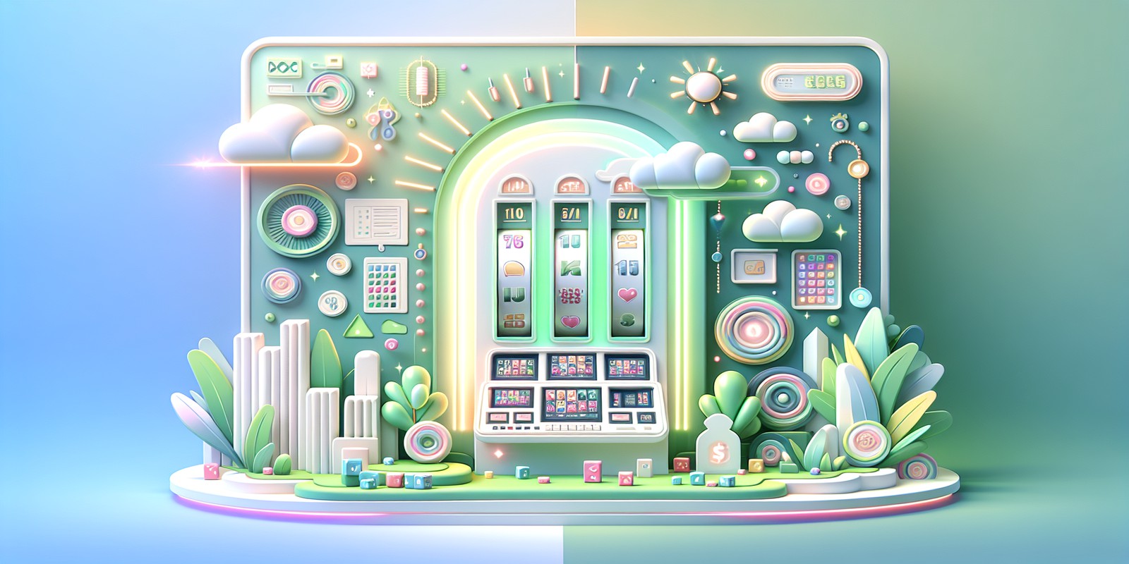 Unlock Winning Fre Game Strategies for Slot Enthusiasts in 2025 - Slot Strategy Guide for global | Mobilebet