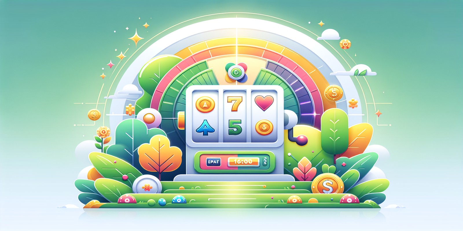 Unlock Winning Strategies: Slot Games for 2025 - Mobilebet Guide for Pakistan Players