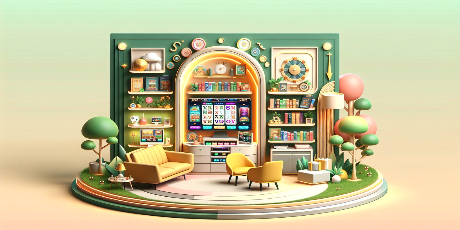 Unlocking Capchat Download: Your Gateway to Slot Gaming in 2025 - Slot Strategy Guide for global | Mobilebet