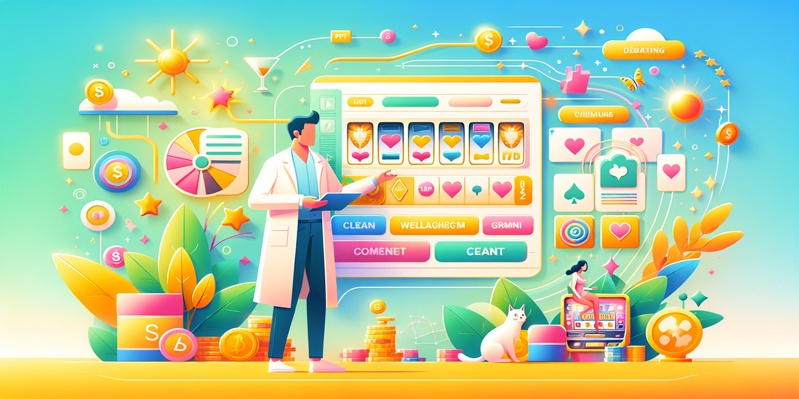 Unlocking Jackpots: Top Slot Strategies for International Players in 2025 - Slot Strategy Guide for pakistani | Mobilebet