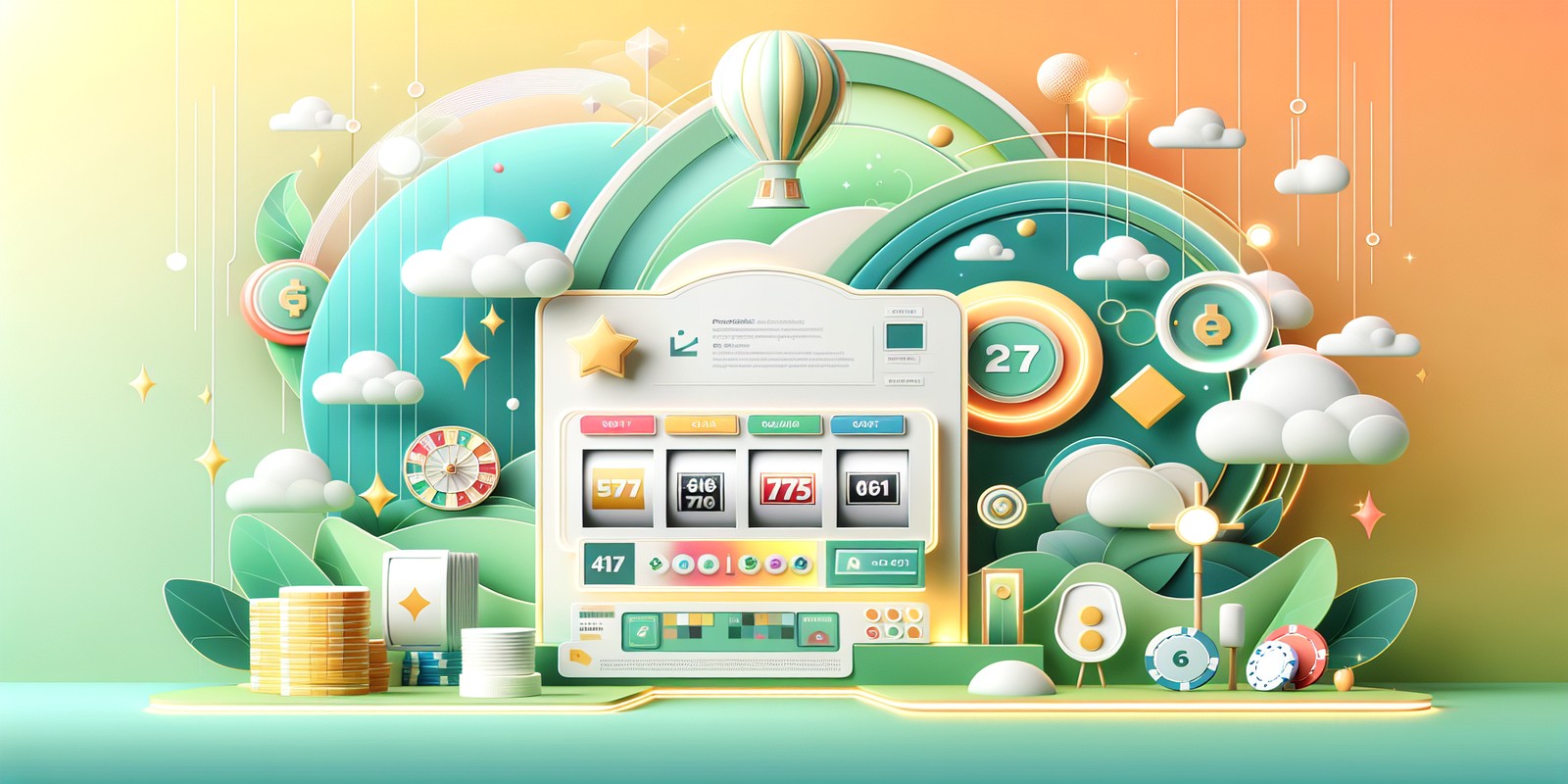 Unlocking Slot Game Wins: Download CapChat for Top Strategies 2025 - A Mobilebet Guide for Pakistan Players.