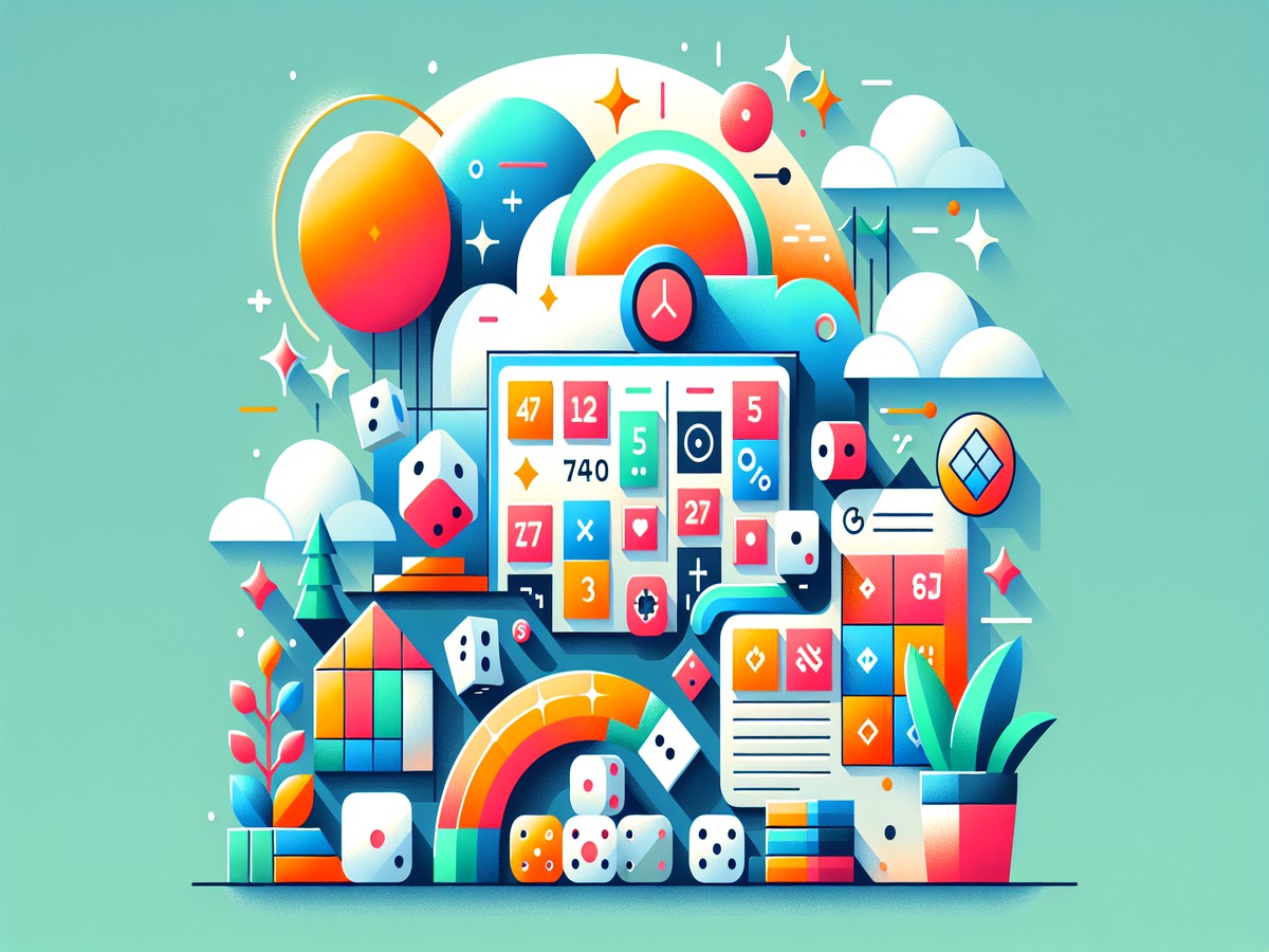 Mobilebet Dice Games