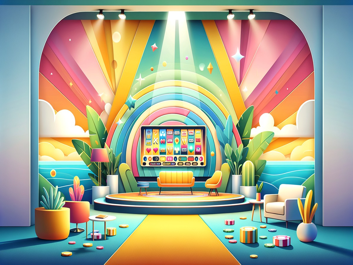 Mobilebet Poker Games