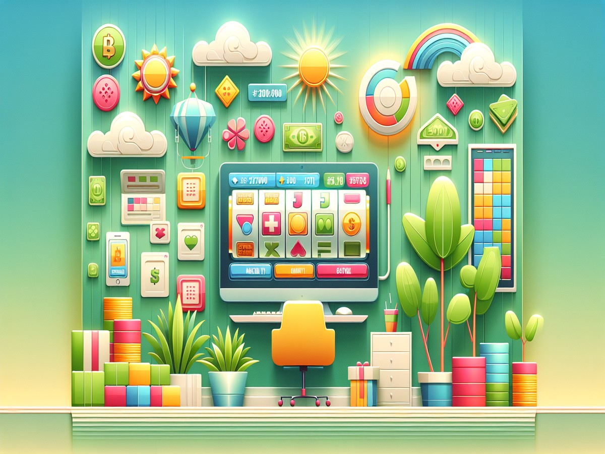 Mobilebet Super Jackpot